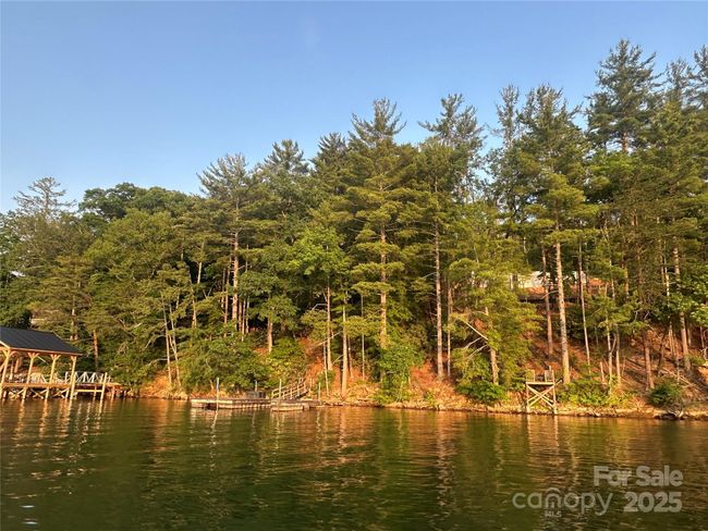 385 Dockside Dr, Home with 0 bedrooms, 0 bathrooms and null parking in Nebo NC | Image 11