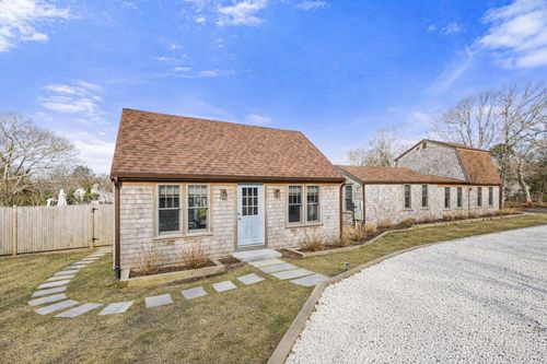 50 Surrey Dr, Eastham, MA, 02642-2255 | Card Image