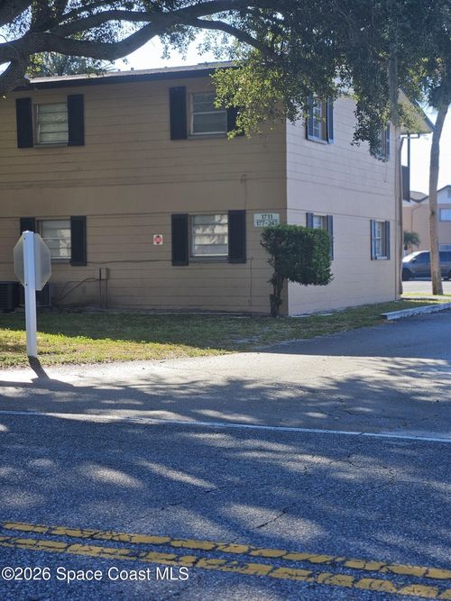 179-1711 Dixon Blvd, Cocoa, FL, 32922-5466 | Card Image
