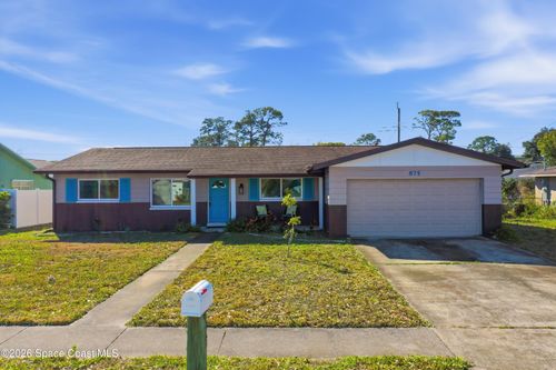 875 Kings Post Rd, Rockledge, FL, 32955-3513 | Card Image
