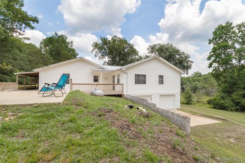 694 Becky Ln, Prattville, AL, 36067-7109 | Card Image
