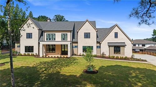 4834 Short St, Suwanee, GA, 30024-1946 | Card Image