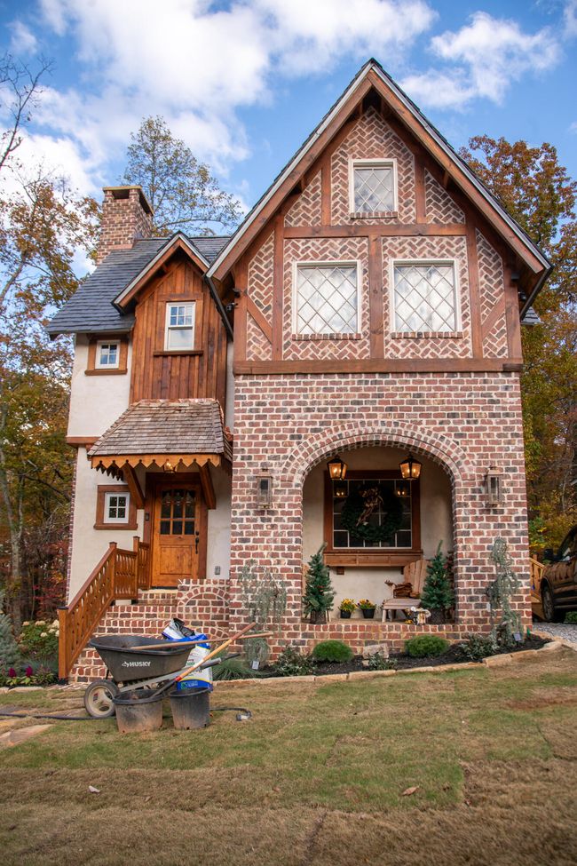 0 Cherokee Knl, Home with 0 bedrooms, 0 bathrooms and null parking in Chickamauga GA | Image 79