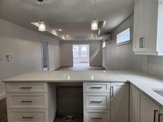 12 Abbey Road, House other with 2 bedrooms, 2 bathrooms and 1 parking in Garlands Crossing NS | Image 4