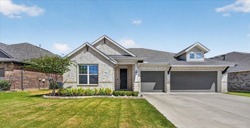 5408 High Pointe Dr, Haltom City, TX, 76137-2689 | Card Image