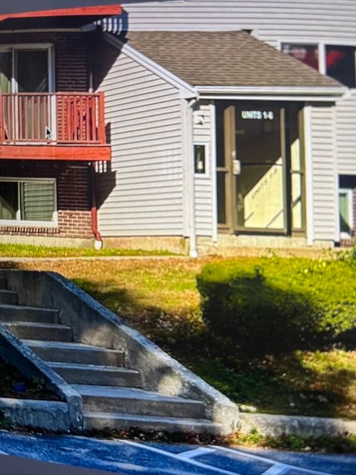 3-2 Tideview Path, Plymouth, MA, 02360-5302 | Card Image