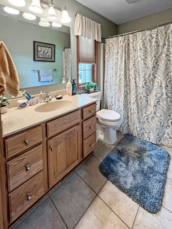23-28 Broadview Dr, House other with 4 bedrooms, 3 bathrooms and null parking in LANARK IL | Image 24