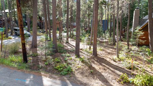 10580 Cedar Dr, Truckee, CA, 96161 | Card Image