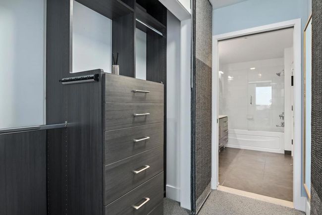 909 - 88 E San Fernando St, Condo with 1 bedrooms, 1 bathrooms and 1 parking in San Jose CA | Image 20