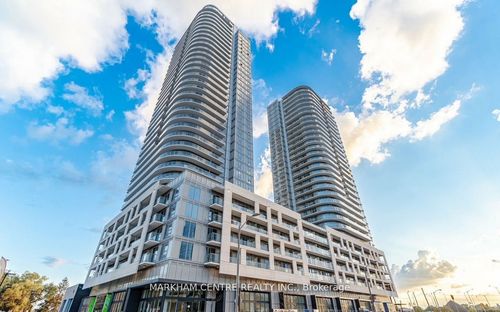 3811-2033 Kennedy Rd, Toronto, ON, M1T0B9 | Card Image