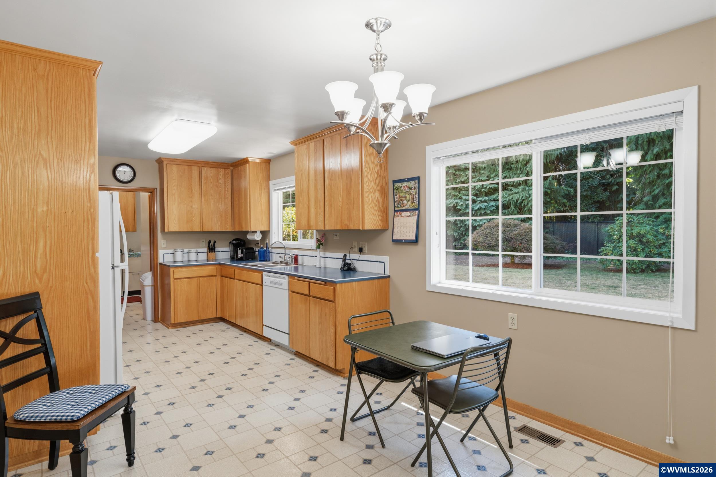 Residential in Albany 4