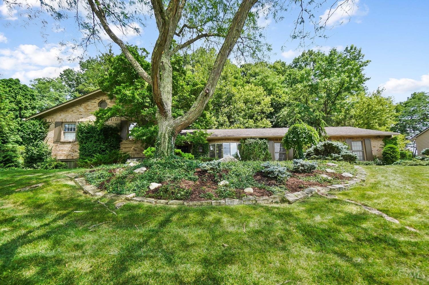 Grants Trl, Dayton, OH 45459