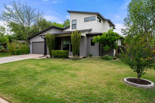 a-7801 Mullen Dr, Austin, TX, 78757-1348 | Card Image