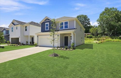 439 Upland View Dr, Boiling Springs, SC, 29316 | Card Image