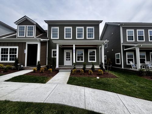 3211 Tasker Dr, Antioch, TN, 37013-5281 | Card Image