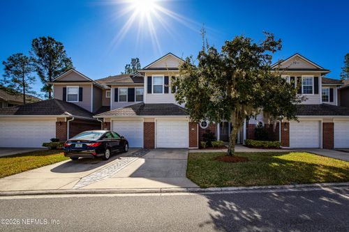605-2045 Secret Garden Ln, FLEMING ISLAND, FL, 32003-4037 | Card Image