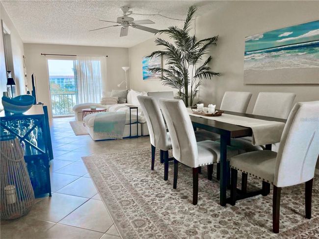 K327 - 3672 Lake Bayshore Dr, Condo with 2 bedrooms, 1 bathrooms and null parking in BRADENTON FL | Image 4