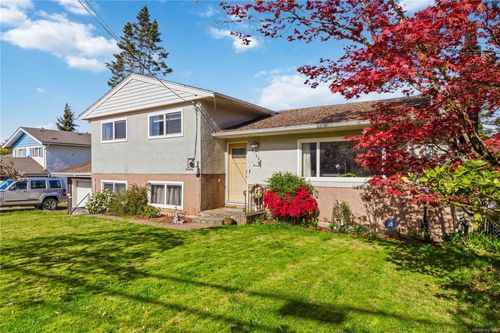 2123 Church Rd, Sooke, BC, V9Z0W7 | Card Image
