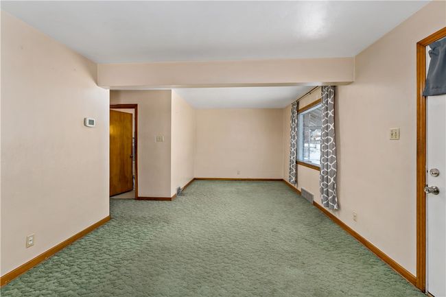 1917 Kimball Ave, House other with 3 bedrooms, 2 bathrooms and null parking in New Kensington PA | Image 9