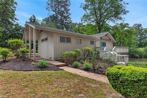 1509 Timber Trail, Suffolk, VA, 23433 | Card Image