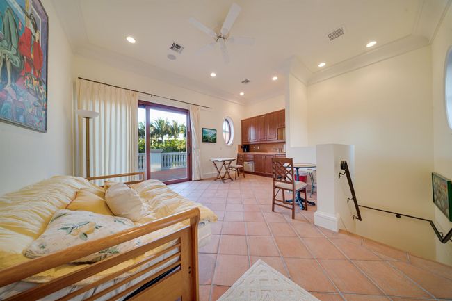 1280 S Ocean Boulevard, House other with 9 bedrooms, 17 bathrooms and null parking in Manalapan FL | Image 107