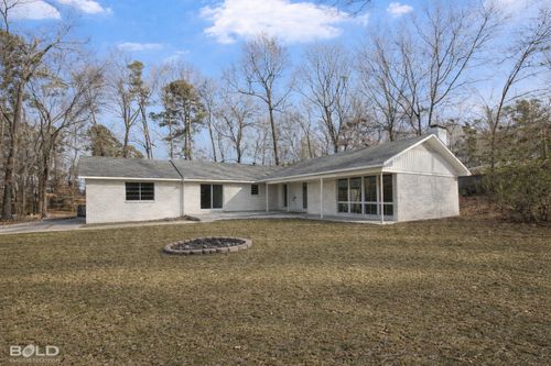 5493 Jefferson Paige Rd, Shreveport, LA, 71119-5503 | Card Image