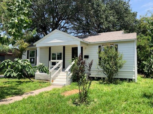 218 Longview St, Corpus Christi, TX, 78408-3512 | Card Image