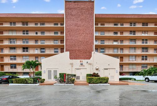 605-14575 Bonaire Blvd, Delray Beach, FL, 33446-1779 | Card Image