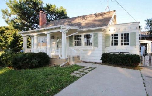 605 S Clay Street, GREEN BAY, WI, 54301 | Card Image