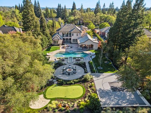 7370 Shelborne Drive, Granite Bay, CA, 95746 | Card Image