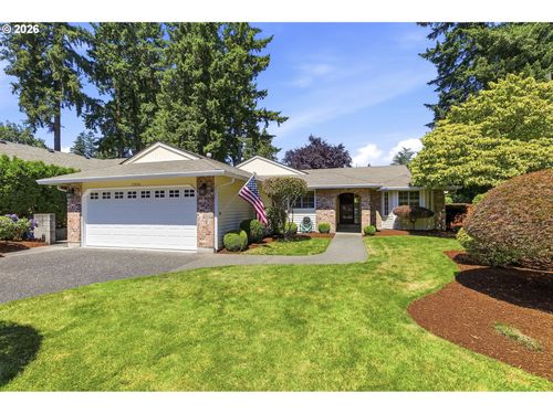 13906 Ne Piper Rd, Vancouver, WA, 98684 | Card Image