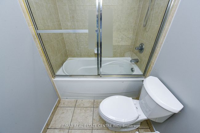 1407 - 220 Forum Dr, Condo with 2 bedrooms, 2 bathrooms and 1 parking in Mississauga ON | Image 19
