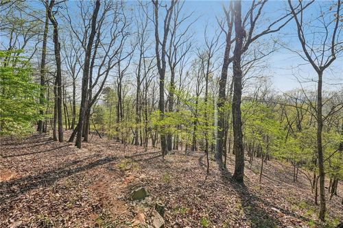 8240 Cox Mountain Pt, Big Canoe, GA, 30143 | Card Image