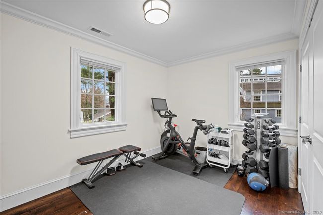 192 Highland Ave, House other with 5 bedrooms, 4 bathrooms and null parking in Norwalk CT | Image 27