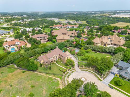 4672 Saint Laurent Ct, Fort Worth, TX, 76126-1917 | Card Image
