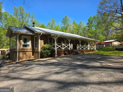 403 N Stringer Rd, Canton, GA, 30115-7203 | Card Image