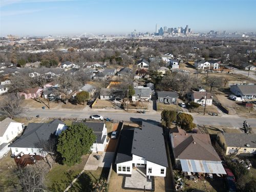 1210 Morrell Ave, Dallas, TX, 75203-3361 | Card Image