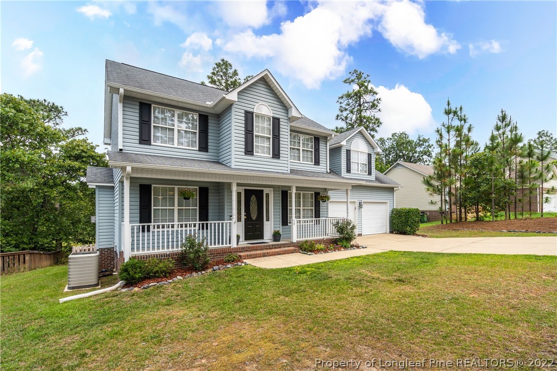 Residential in Sanford 3