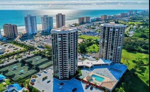 5b3-1 Oceans West Blvd, Daytona Beach Shores, FL, 32118-5933 | Card Image