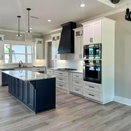 4967 Ward Bend Rd, Sealy, TX, 77474 | Card Image