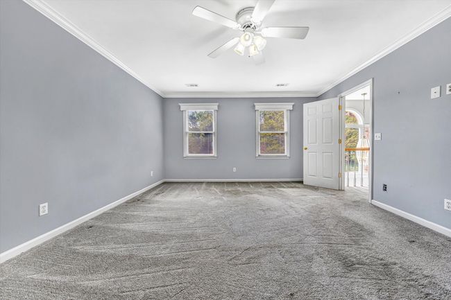 Primary Bedroom-2_58_Dove | Image 28