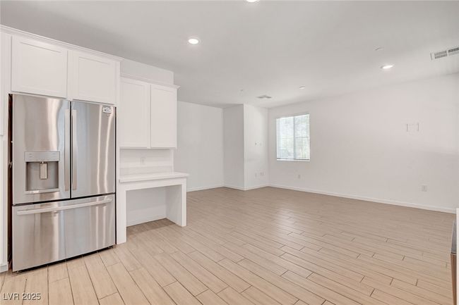 UNIT-190 - 5730 Sky Pointe Dr, Townhouse with 3 bedrooms, 3 bathrooms and null parking in Las Vegas NV | Image 13