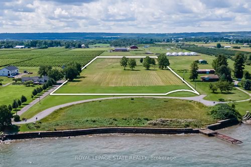 4558 Lakeside Dr, Lincoln, ON, L0R | Card Image