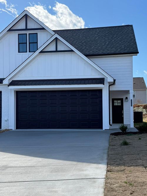 3222 Green Turtle Ln Ne, Cleveland, TN, 37323-6306 | Card Image