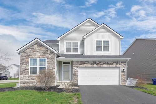 330 Benjamin St, Delaware, OH, 43015-7513 | Card Image