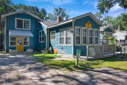 1203 12th Ave, GAINESVILLE, FL, 32601-4678 | Card Image