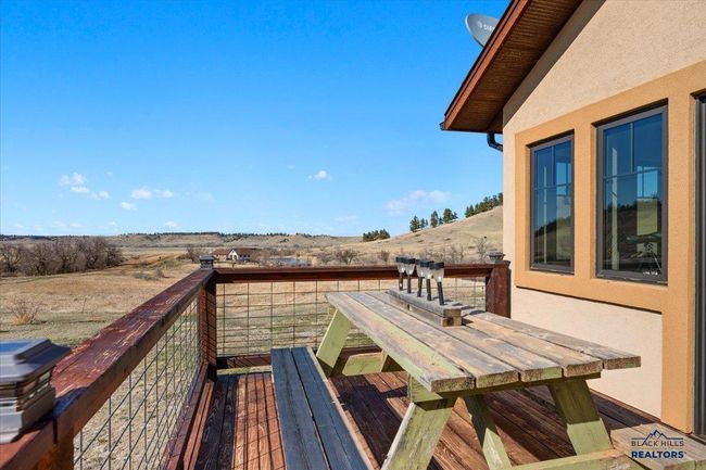 10226 Buena Vista Ln, House other with 6 bedrooms, 4 bathrooms and null parking in Belle Fourche SD | Image 31