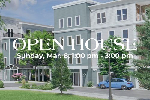 103-1 Railroad Square, Yarmouth, ME, 04096 | Card Image