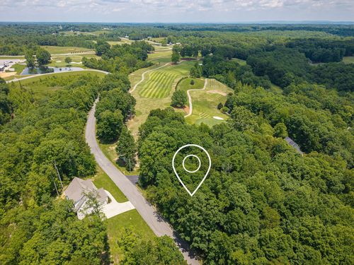 0 Harbour Greens Pl, Sparta, TN, 38583 | Card Image