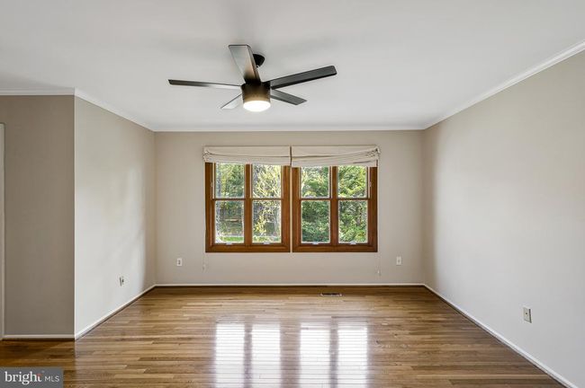 6719 Pine Creek Ct, House other with 4 bedrooms, 4 bathrooms and null parking in MCLEAN VA | Image 31
